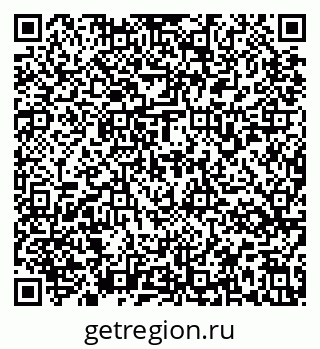 79637175657