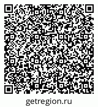 79637175658