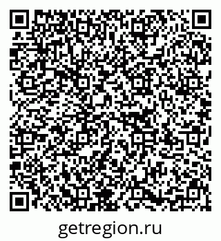 79637175659