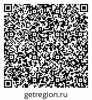 79637175660