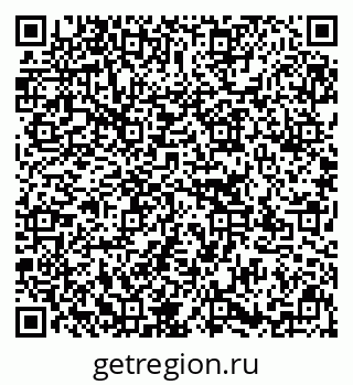 79637175662