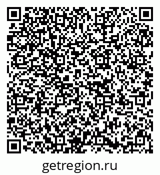 79637175663