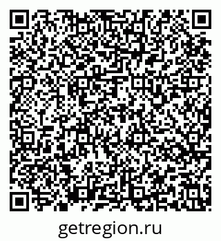 79637175664