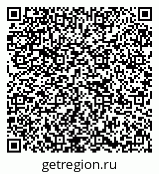 79637175665