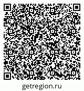 79637175667
