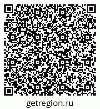 79637175668