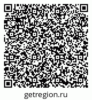 79637175669