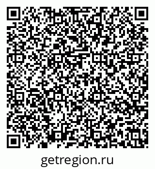 79637175670
