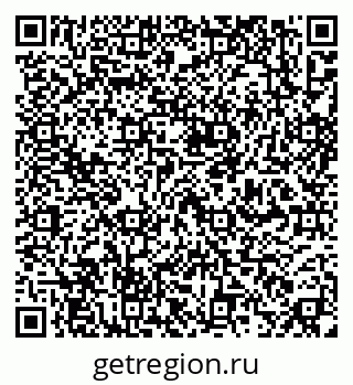 79637175673