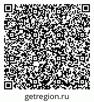 79637175674