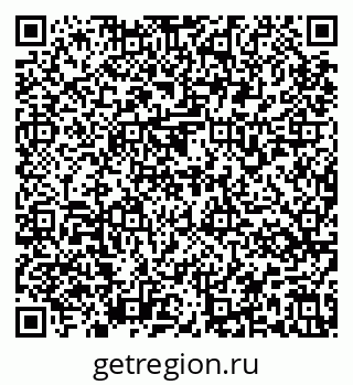 79637175675