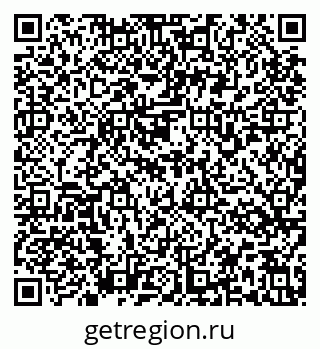 79637175676