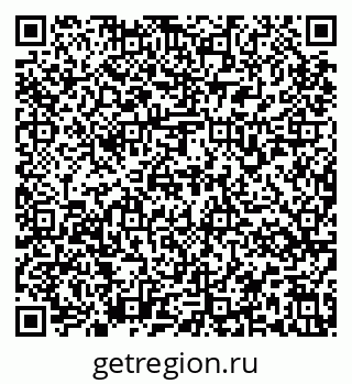 79637175677