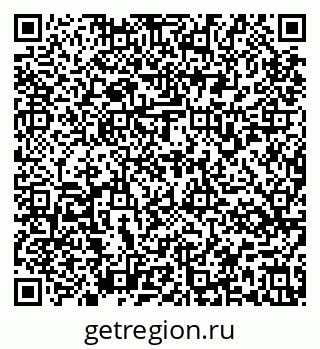 79637175678