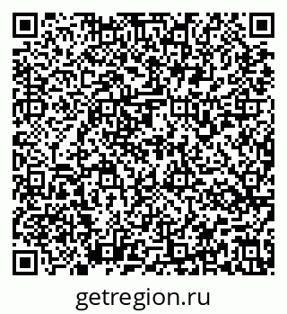 79637175680