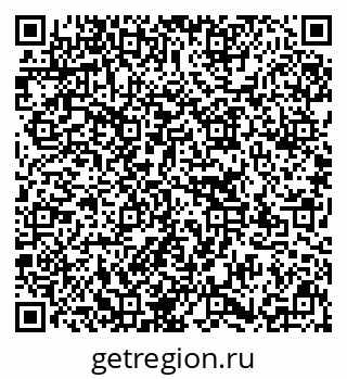 79637175682