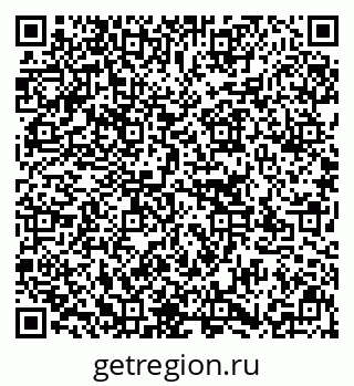 79637175683