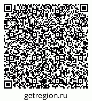 79637175684