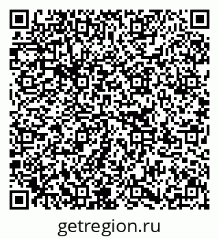 79637175687