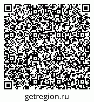 79637175689