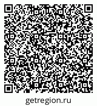 79637175690