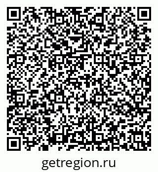79637175691