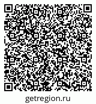 79637175695