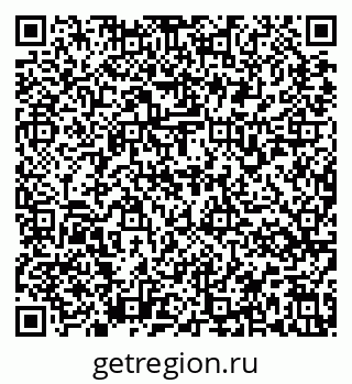 79637175697