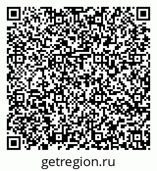 79637175698