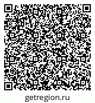 79637175699
