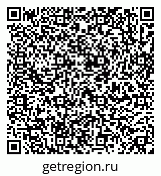 79637175700