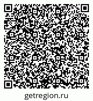 79637175702