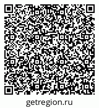 79637175703