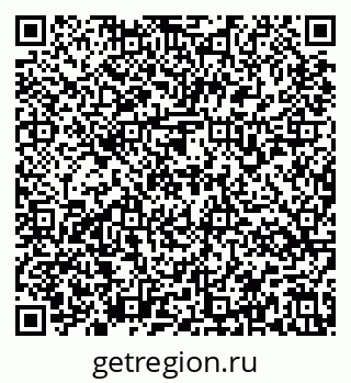 79637175705