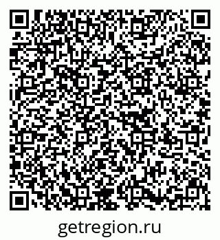 79637175706