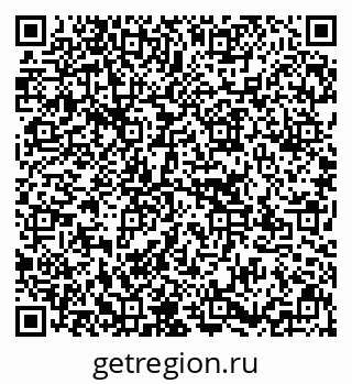 79637175711