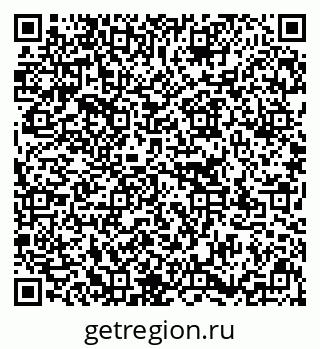 79637175712