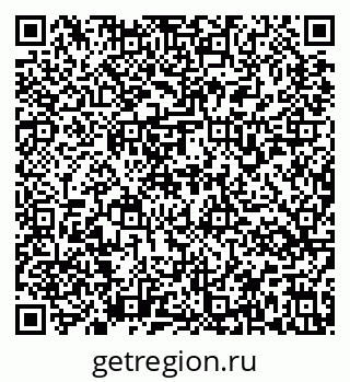 79637175713