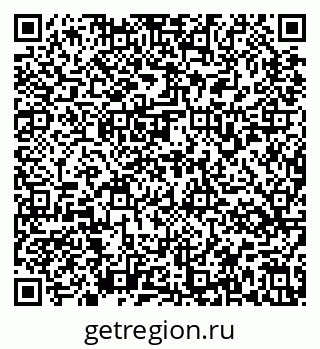 79637175715