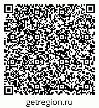 79637175716