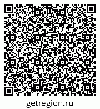 79637175717