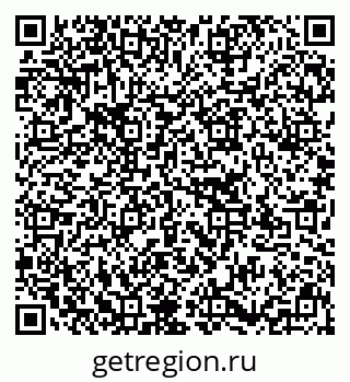 79637175718