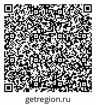 79637175720