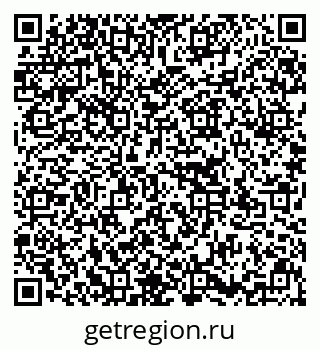 79637175721