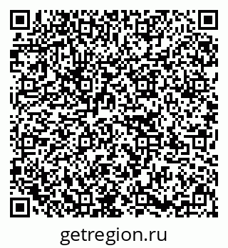 79637175723