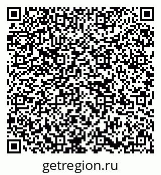 79637175724
