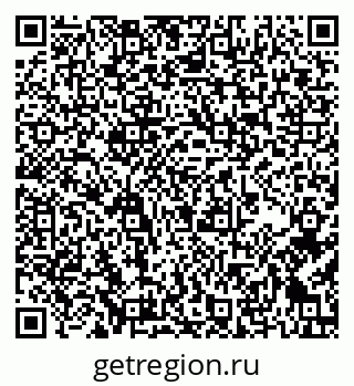 79637175726
