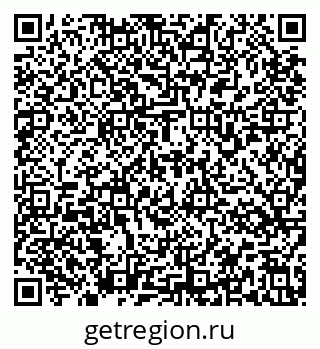 79637175727