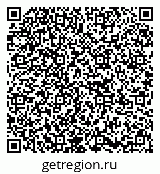 79637175729
