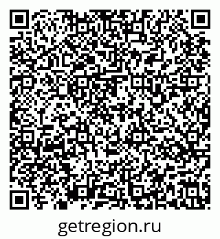 79637175731